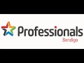 Professionals Bendigo - FOR SALE - 21a Nish St Professionals Bendigo - FOR SALE - 21a Nish St