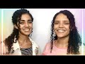 ORA VEM JESUS - GILMARA E DÉBORA | ESTOU CONTIGO - SHIRLEY CARVALHAES | ESTER E SARA