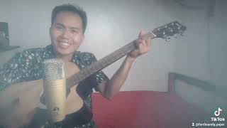 MLQHS HYMN