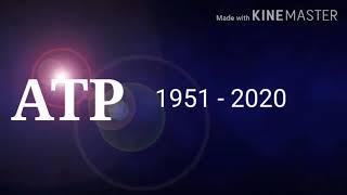 tribute to our founder
