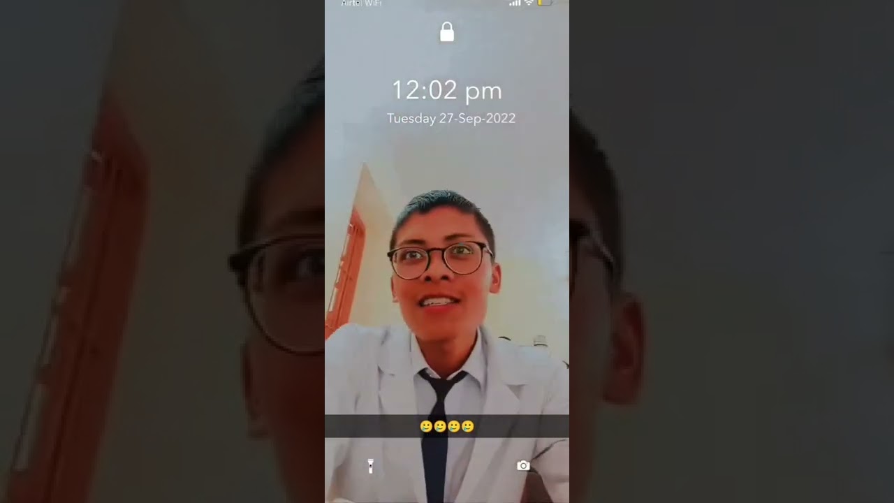 1 sem. practical exam at 