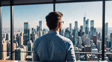 The Mindset of a Billionaire - Learn How To Think Like Them