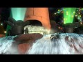 Gnomeo & Juliet -- Official Trailer 2011