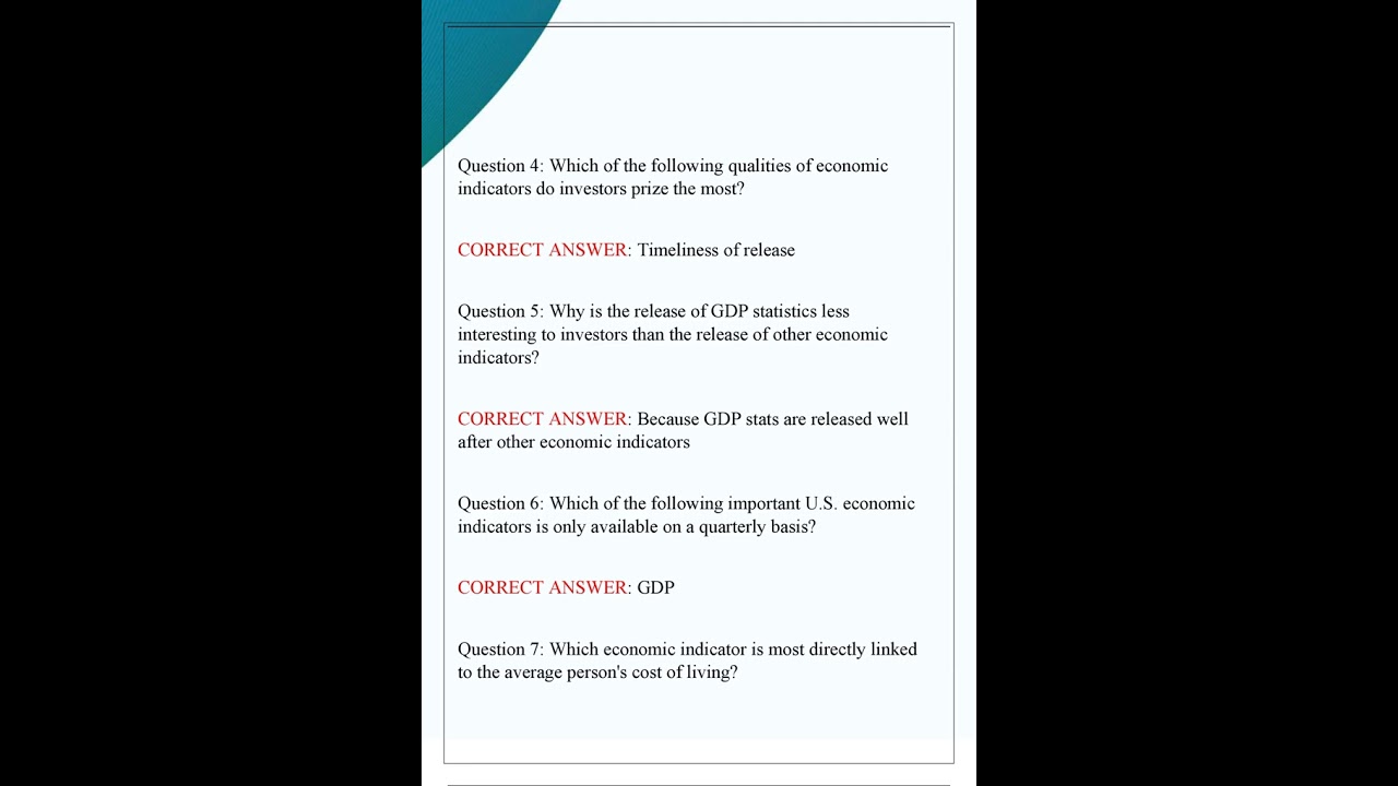 BMC, Bloomberg Certification Test Questions And Answers