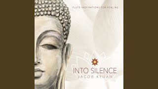 Han Kumoi - Jacob Kyuan