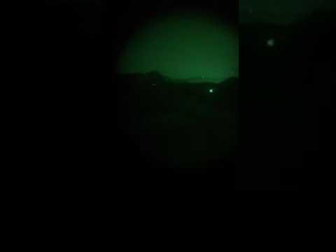 vortex hack Sedona paranormal vortex