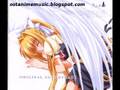 (A&F)Air TV - Enishi