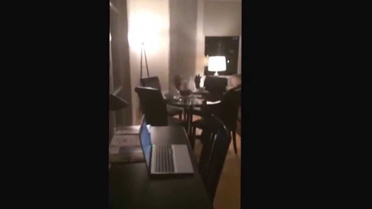 PDX Pearl District Corporate Apartment