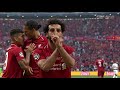 Mohammed salah  clips  4k 60 fps upscaled  egyptian king  clips for football edits