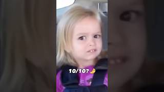 Ai Did Us Dirty, Smh