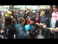 3ο ΒΡΑΒΕΙΟ ΚΑΡΝΑΒΑΛΙΟΥ ΤΕΡΠΝΗΣ- VIDEO