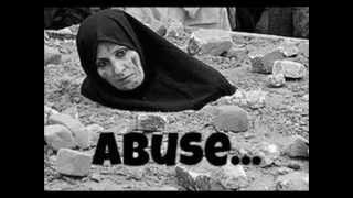 A thousand Splendid Suns movie