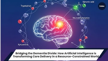 How Artificial Intelligence is Transforming Care Delivery in a Resource-Constrained World