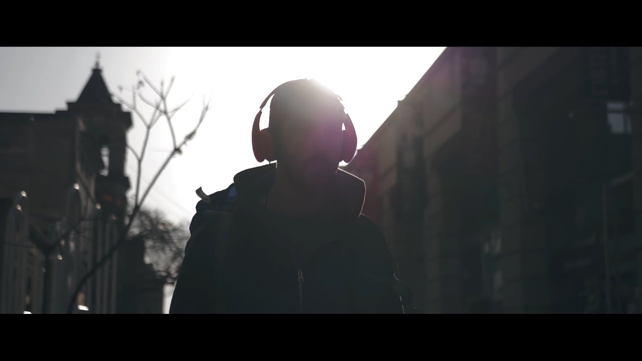 Testigo - Camino de la Libertad (Video Oficial)