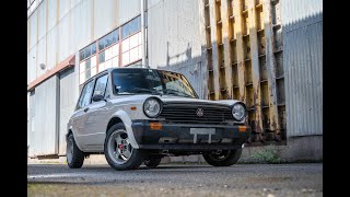 アバルト 洋書 KING OF SMALL CARS 1985 ABARTH P1067281-762x456.jpeg