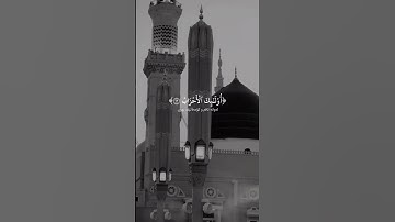 كَذَّبَتۡ قَبۡلَهُمۡ قَوۡمُ نُوحٖ وَعَادٞ وَفِرۡعَوۡنُ ذُو ٱلۡأَوۡتَادِ | القارئ #ابو_بكر_الشاطري