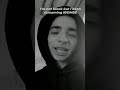 Pakkun Freestyle WTF Pakkun Freestyle WTF