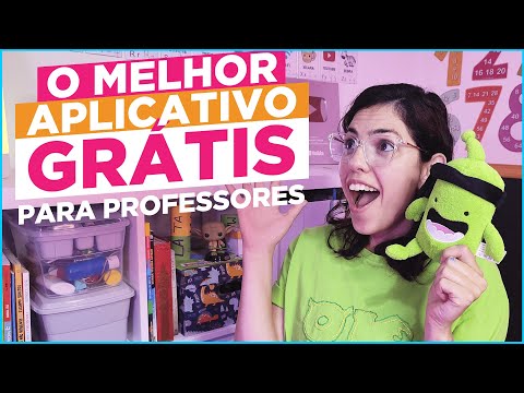 Jogo da Amizade - Professora Coruja