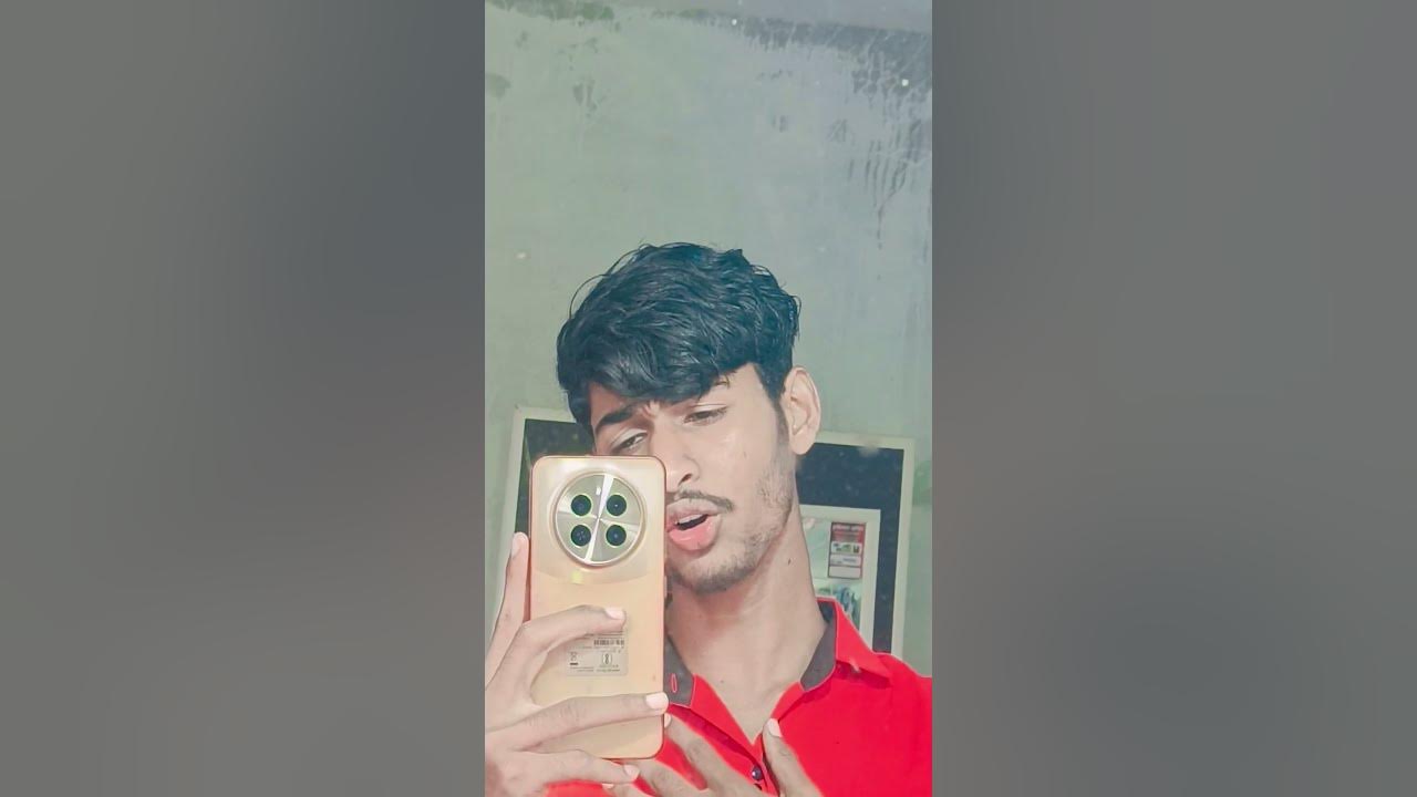 Janam Janam song