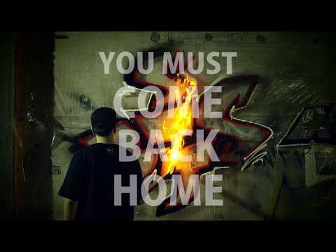 【HD繁中字】防彈少年團 (BTS) - COME BACK HOME
