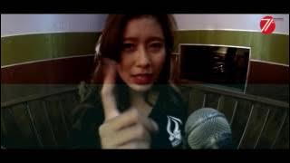 HARI MERDEKA COVER