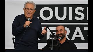 Fuat Talay Ensemble - Zülfü Livaneli - Karlı Kayın Ormanı