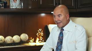 Limitations after a Tummy Tuck surgery [Dr. Mendieta]