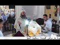 قداس الاحد الاول من الخماسين المقدسة أحد توما كنيسة مار مرقس قلوصنا