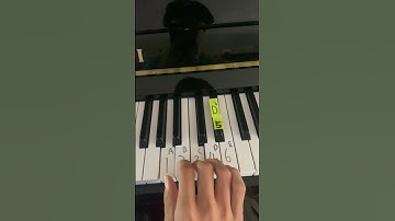 Guess this song in reverse in 3 seconds