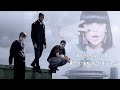 Jessie J Price Tag Ft B O B Chronicle 