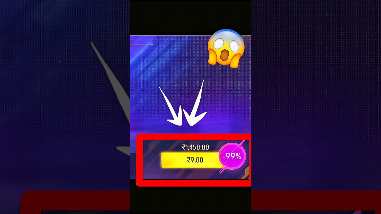 How To Get 9rs Airdrop Trick 😱 