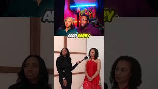 The Difference Between Masculine And Feminine Energy