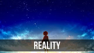 Niklas Ahlstedt - Reality | Beautiful Piano Music