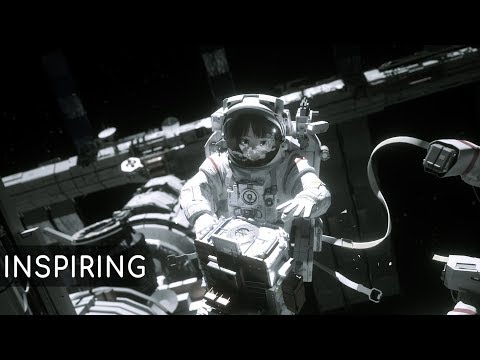 Terry Devine-King - Solar Orbiter