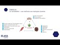 Ref:SMReLuCDKs0 Projet laur�at oncostarter - endocax olivier le bacquer, unit� nutrition humaine, clermont-ferrand