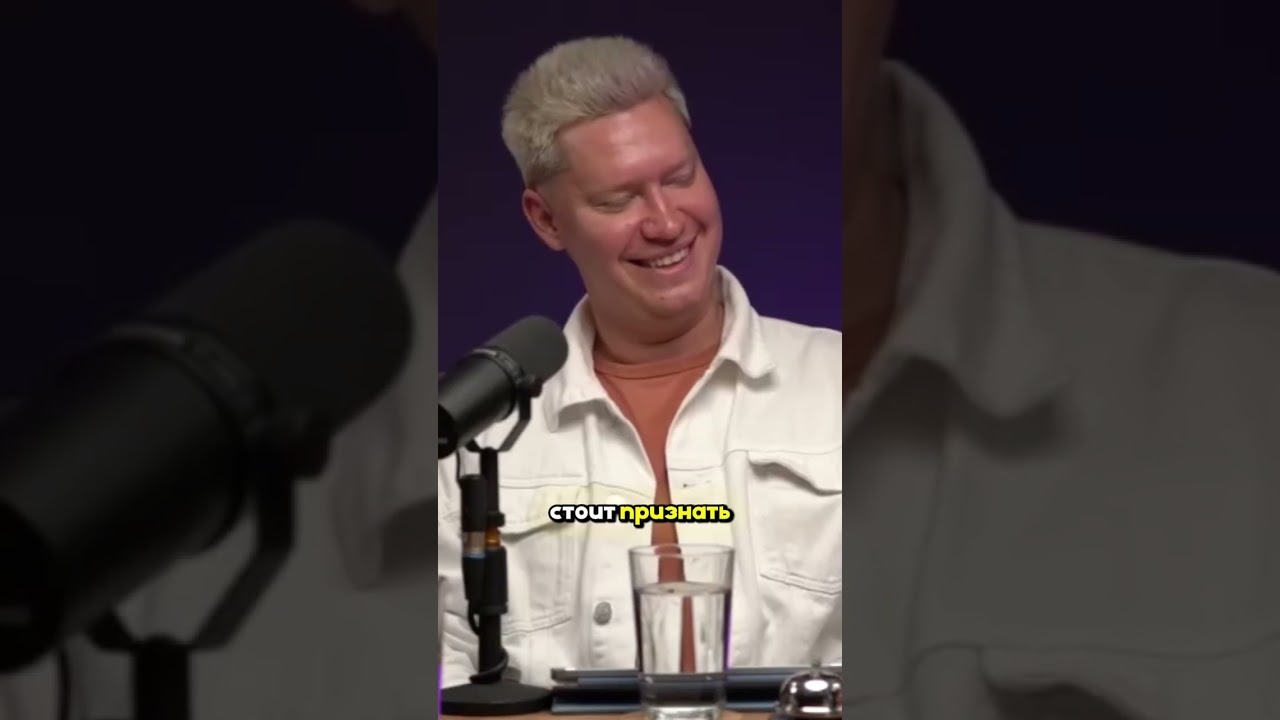 Почему ДАННЫЕ важнее ивентов в маркетинге? #маркетинг #данные #бизнес