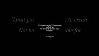 ... #successmindset #dothingsyoudontwanttodo #motivation #theothersideofmakebelieve #quotes