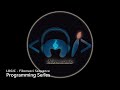 8. Application Logic (Fibonacci Sequence) - Programming Series