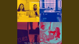 Stellar Co Working Spaces