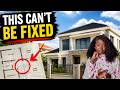 Home Design Mistakes That Are VERY Expensive to Fix After Building in Ghana