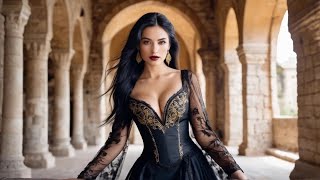 Valentino Music - Arde-mă în Umbră | Best Romanian Luxury Dark Vibes | Enigma Style Mix 2025 🔥🔥