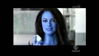 Requested Jp And Sp Commercial Logos From 1980S-2020S Pt 3 In Rgb To Bgr