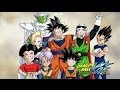 Dragon Ball Z Kai Episode 102 Review