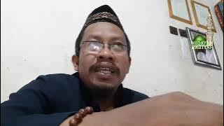 Bab Tasybih (Penyerupaan) || PEMBAGIAN WAJAH SYABAH (TASYBIH)