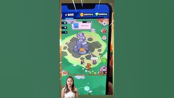 How to Easily Install Mod APK on Rumble Heroes