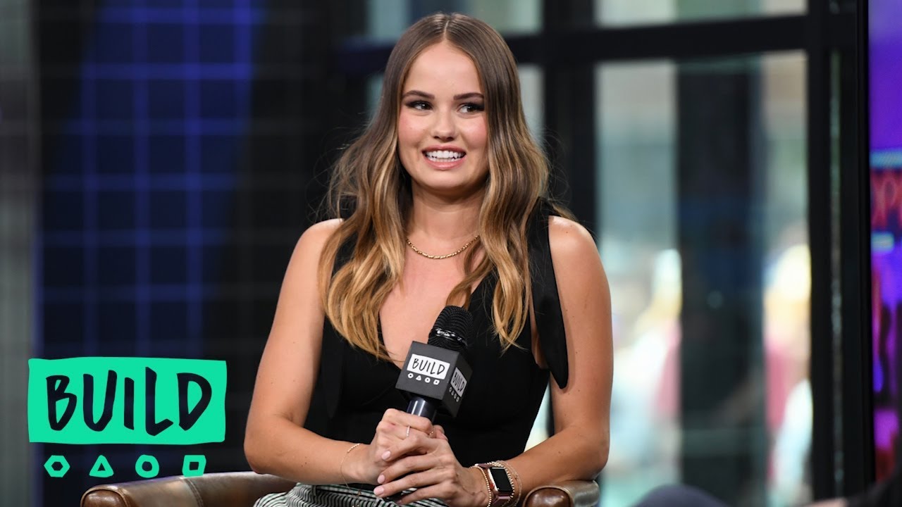 Insatiable's Creator Answers Every Question You Have About Netflix's Most ...