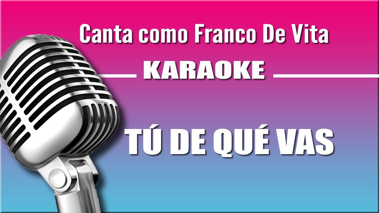 dessa vez eu dei trabalho 🙏🏼 #karaoke #desafiokaraoke #musica