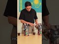 Specialty против классики: кто побеждает?#КофеБезФильтра #specialtycoffee