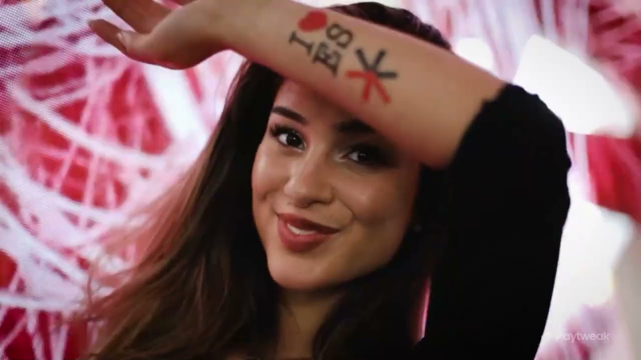 Paytweak exhibit at Euroshop 2023 Düsseldorf 1st world Retail trade fair with Business France