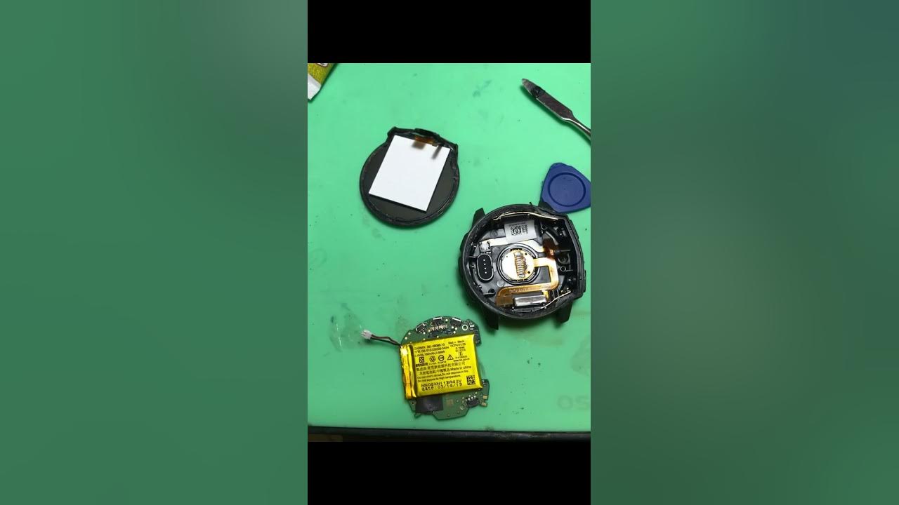 jam-garmin-instinct-stuck-logo-cara-selesaikan-masalah-by-paknil